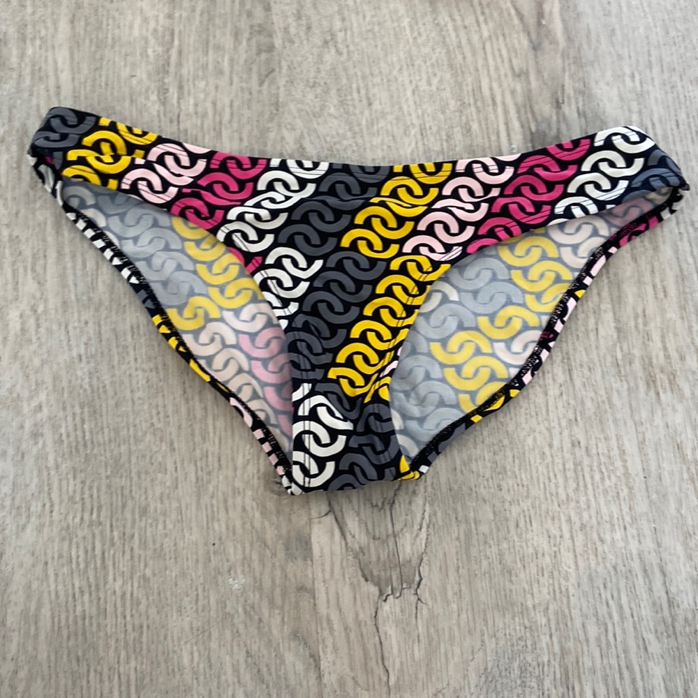 Body Glove Bikini Bottoms